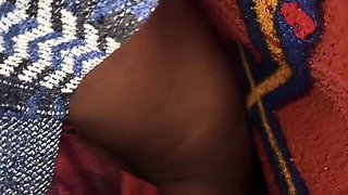 Indian Bhabhi Hardcore Sex With Devar - Desi Big Nipples Riding Cowgirl