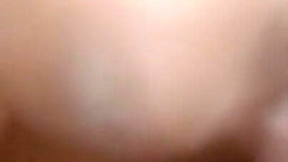 Aunty Sex in Night with Birthday