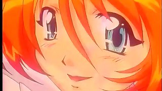 Anime Hentai Manga blowjob and sex videos