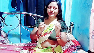 Desi Village girl outdoor first time video, desi village girl video, desi village outdoor video