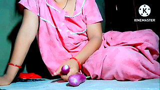 This 19-year-old Girl From India Is a Prostitute. She Wants to Like a, but She Doesn't Have a Man to with.