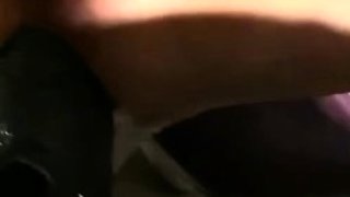 Omege amateur girl hard fuck toys and orgasm