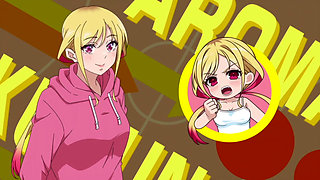 sawaranaide kotesashi - kun 5 (720mp)