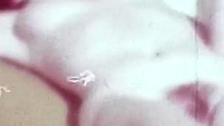 Vintage porn retro erotic theatre - Sexy sailors