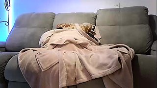 Dirty tranny webcam masturbation