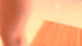 I Fucked My Stepdaughter in Her Tight Pussy and Cum Inside Her