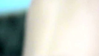 Ophelia Purr- POV Sex