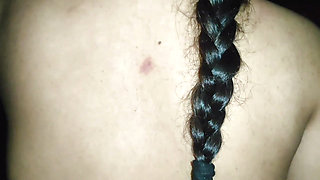 Bengali bikini boudi fuck  with ex bf