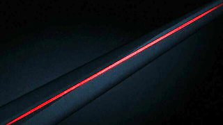 Bendy Lana and Babykxtten's pornstar porn