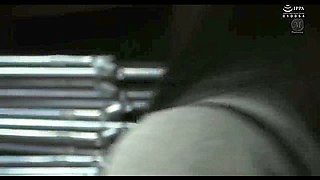 Nude Model Ntr Shocking Footage Of My Wife Drowning In Shame With Her Boss Reika Natsume