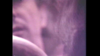 The Whores Eat the Penis