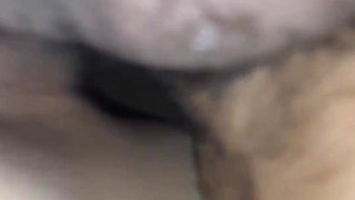 Deeplush - Female Orgasms Compilation