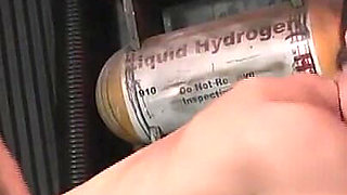 Villain Realty Pegging