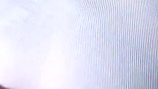 My First Time on Tinder