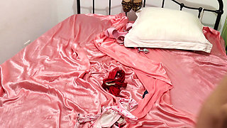 2590Eo_02_French Clothed Amateur Fuck Pussy and Love Licking Ass Hole