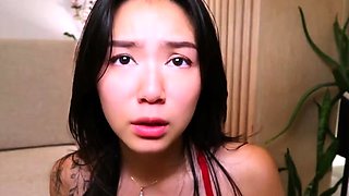 Cyberbully Gigi - All Your Fault