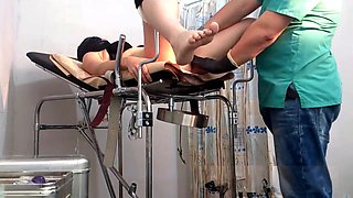 Hd videos, gyno, shave me