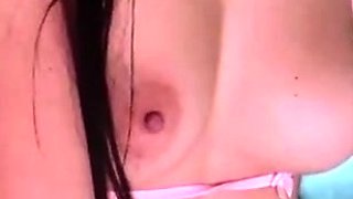 CLOSE UP OF TEENS PARADISE