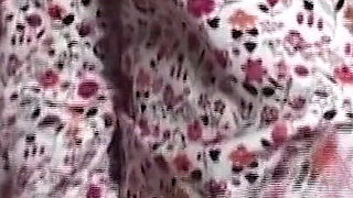 Sexy Teen Brunette Gets Fingered and Fucked Passionately