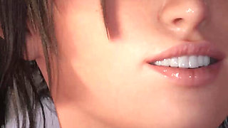 Croft Adventures 2 Lara Took in a Big Black Cock and Loved It