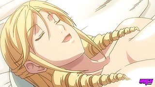 Miss's mgvideos porn