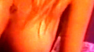 Blonde MILF Rides Hard Before Thick Facial Reward