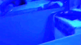 Compiled inversion, with lots of BDSM and spanking