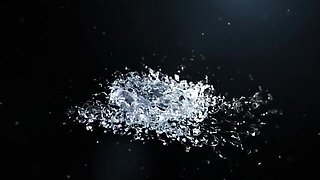 Nice Ana's euro porn