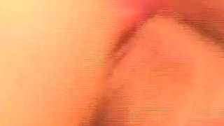 Fanny and Her Lust Film