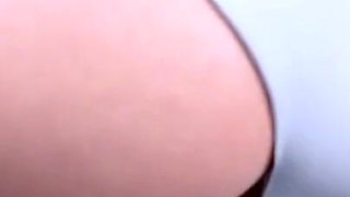 I Accidentally Fuck My Gym Trainer While Working Out and Her BF Comes in!