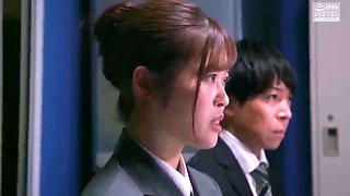 171-youth-with-areare-sfs