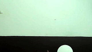 Having Fun in Bedroom with Married Lover