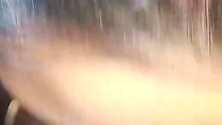 I Fucked My Bhabi and Made Her Cum