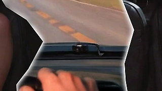 Three Chicks and a Loser 1 to Be Continue