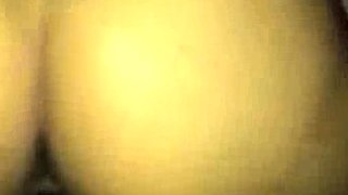 BBC Does White Wife On Couch pp