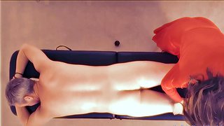 amateur aariana4u fingering herself on live webcam