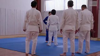 119-wguuhy-ouhsgy-poo-sfs