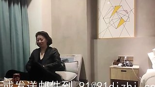 Amateur Asian Japanese Group Fuck JennaSexCam