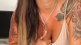 Bursting Out - JOI
