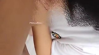 Cute Little Slut Sucking And Fucking On All Fours Is Only 18 Years Old My Love Give Me Harder