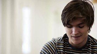 MissaX - Cheering Up Step-Mom - Teaser