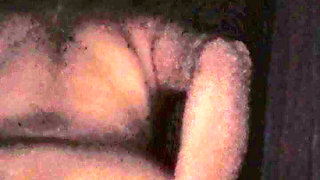 Wahraniya l9ahba dir l pipa tmout 3la zab