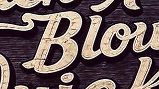 Granny Nurse Gives Great Blowjob Therapy