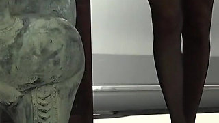 Angel The Dreamgirl Video
