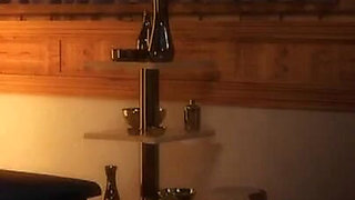 Treasure of Nadia [v40071 Part 102 New Premium Massage From Pricia by Loveskysan69