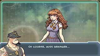 Hermoine, big boobs, aladdin