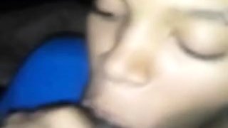 Cape Colourd Teen First Anal Fuck