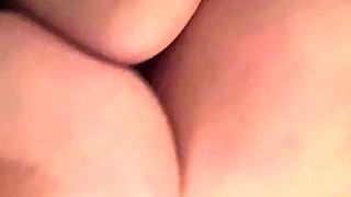 Webcam Spanish Amateur Webcam Free Big Boobs Porn