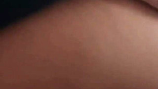 She Skips Her Class to Get Fucked by Her Best Friend's Boyfriend!!