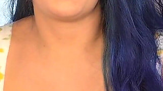 Best Friend Finds Your Panties and Feminizes You POV JOI and Sissification